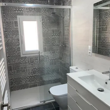 Apartment Precioso Apto A Estrenar 3 Hab